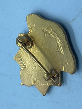 Load image into Gallery viewer, Image #12