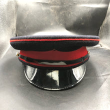 Charger l'image dans la galerie, Image #1