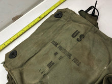 Lade das Bild in den Galerie-Viewer, Image #13