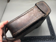 Charger l'image dans la galerie, Image #7