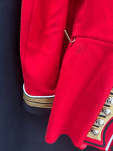 Load image into Gallery viewer, Image #15