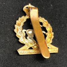 Load image into Gallery viewer, Image #6