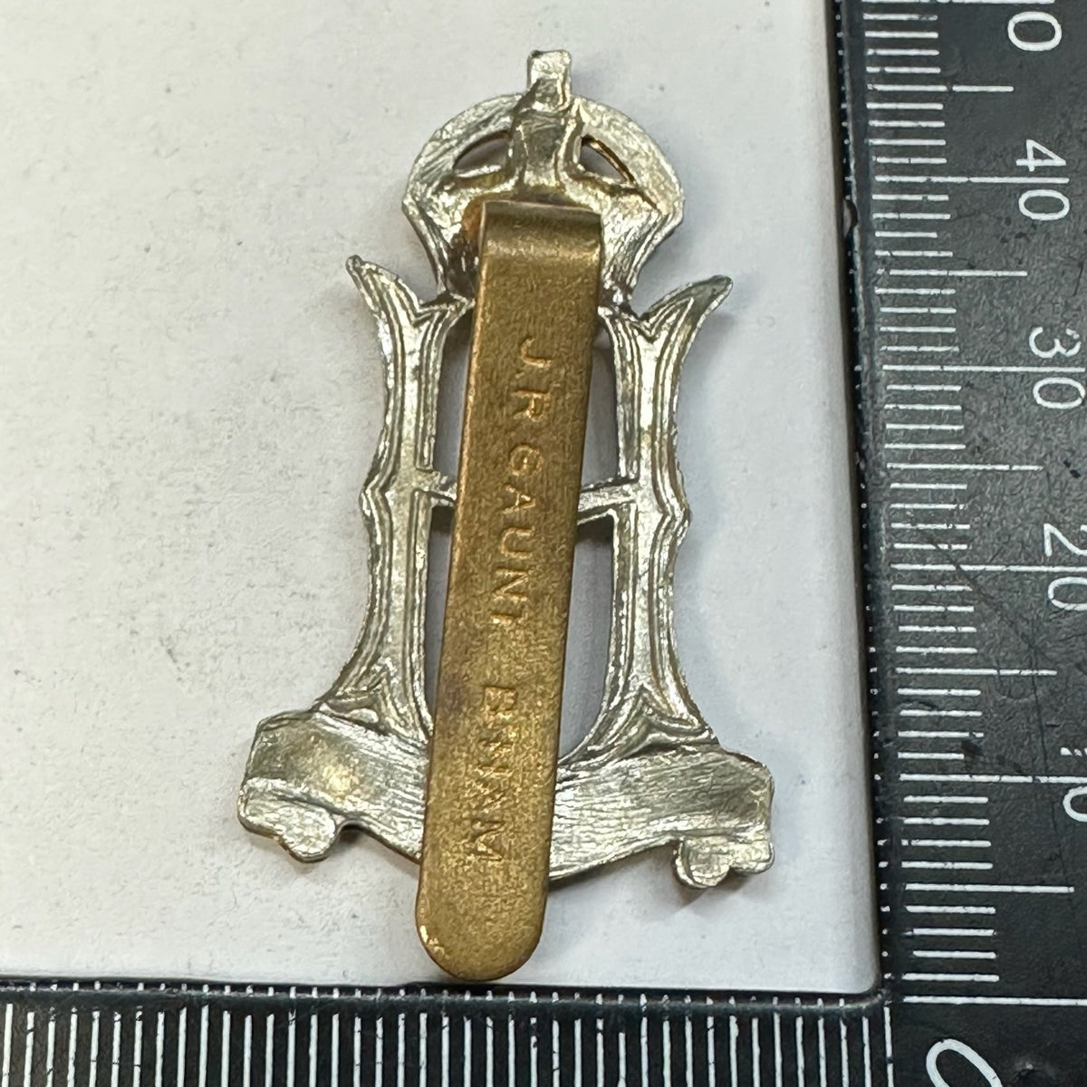 Image #4