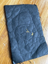 Load image into Gallery viewer, Original British Army Royal Army Education Corps Blazer Badge - The Militaria Shop