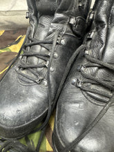 Load image into Gallery viewer, Image #3