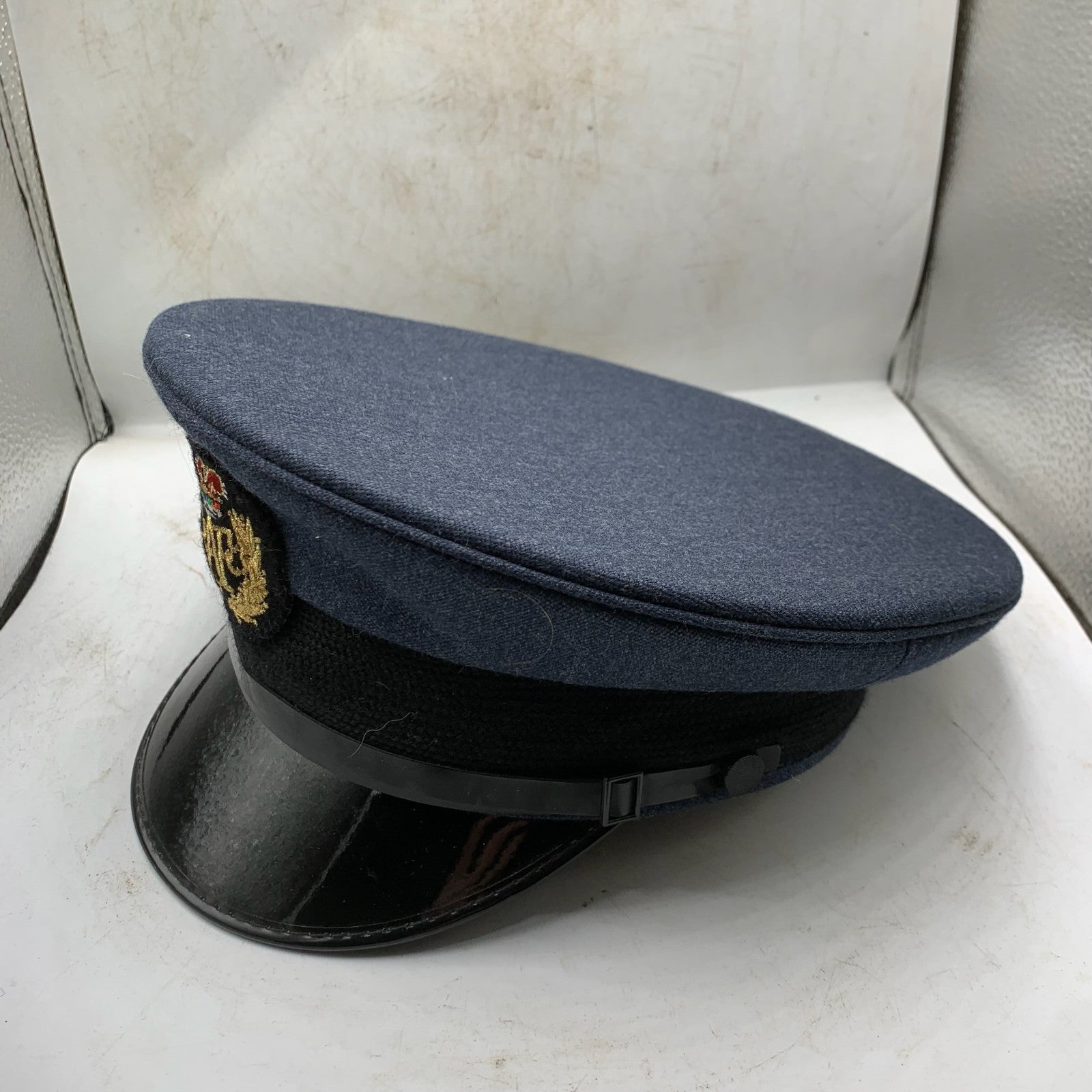 Image #2