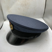 Lade das Bild in den Galerie-Viewer, Image #2