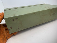 Charger l'image dans la galerie, Image #10