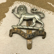 Charger l'image dans la galerie, Image #1