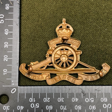 Lade das Bild in den Galerie-Viewer, Image #4