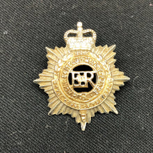 Charger l'image dans la galerie, Image #1