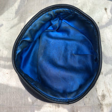 Load image into Gallery viewer, Genuine British Army Beret - Royal Army Medical Corps RAMC - Size 54 - The Militaria Shop