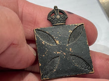 Lade das Bild in den Galerie-Viewer, Image #7