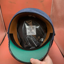 Load image into Gallery viewer, Image #10