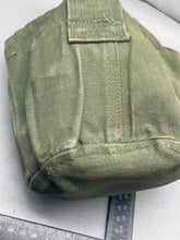 Load image into Gallery viewer, Image #6