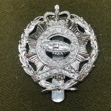 Load image into Gallery viewer, Image #1