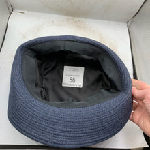 Load image into Gallery viewer, Image #9