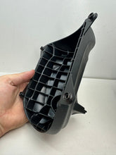 Load image into Gallery viewer, Genuine British Army GSR GENERAL SERVICE Gas Mask / Respirator Holder - Size 4 - The Militaria Shop