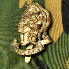 Charger l'image dans la galerie, Image #2