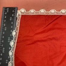 Load image into Gallery viewer, Image #4