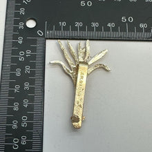 Load image into Gallery viewer, Image #4