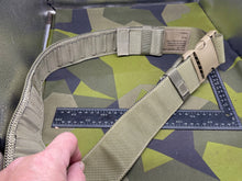 Lade das Bild in den Galerie-Viewer, Image #8