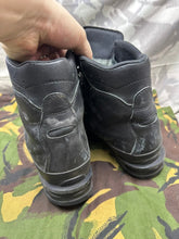 Load image into Gallery viewer, Image #7