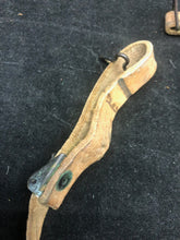 Lade das Bild in den Galerie-Viewer, Image #2