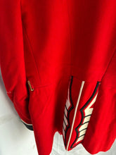 Load image into Gallery viewer, Image #21