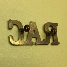 Lade das Bild in den Galerie-Viewer, Image #6