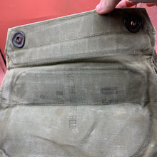 Charger l'image dans la galerie, Image #4