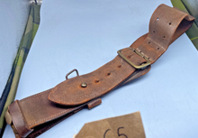 Lade das Bild in den Galerie-Viewer, Image #1