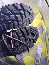 Load image into Gallery viewer, Image #12