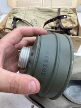 Load image into Gallery viewer, Image #16