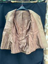 Load image into Gallery viewer, Grade 1 British Army FAD No2 Dress Uniform Jacket - Size 182/100/92 - The Militaria Shop