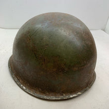 Lade das Bild in den Galerie-Viewer, Image #4