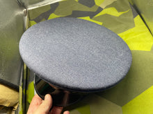 Load image into Gallery viewer, Image #9