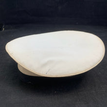 Load image into Gallery viewer, Image #6