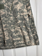 Load image into Gallery viewer, Surplus US Army ACU Combat Uniform Jacket-Small Short - The Militaria Shop