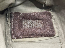 Load image into Gallery viewer, Image #8