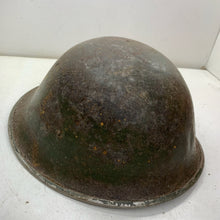 Lade das Bild in den Galerie-Viewer, Image #3