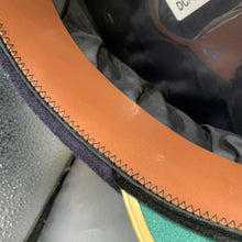 Load image into Gallery viewer, Image #13