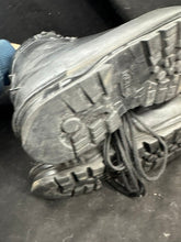 Load image into Gallery viewer, Image #17