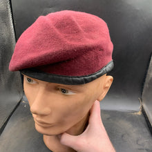 Load image into Gallery viewer, Image #6