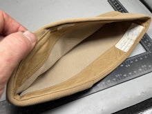 Load image into Gallery viewer, Image #3