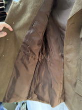 Load image into Gallery viewer, Image #11