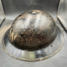 Lade das Bild in den Galerie-Viewer, Image #4