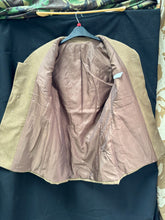 Charger l'image dans la galerie, Grade 1 British Army FAD No2 Dress Uniform Jacket - Size 176/100/84 - The Militaria Shop