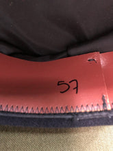 Load image into Gallery viewer, Image #9