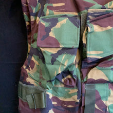 Lade das Bild in den Galerie-Viewer, Image #4